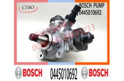 China Neutral New Fuel Injection Pump 0445010692 0445010676 0445010677 059130755AK 059130755BG 059130755BJ 059130755CB 059130 supplier
