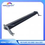 Lower Fuser Pressure Film Assembly 064K93436 064K93437 064K93438 064K94051 for Xerox WC 7655 7665 7675 7755 7765 7775 700 C75 J75 C60 C70 DocuColor 242 250 252 260 Sleeved for sale