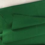 65 Polyester 35 Cotton Workwear TC Poplin Fabric 120*60 for sale