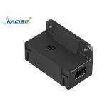 Battery Thermal Runaway Monitoring Sensor KGD-ATRS-202 for sale