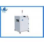 PLC Control LED Light Production Line Intelligent Send Board Machine for sale