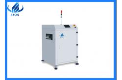 China 200 pcs PCB board Led Bulb Assembling Machine SMT Vacuum Loader supplier