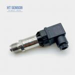 Gas Liquid Silicon Oil Pressure Transmitter BP170  4 20mA Transmitter Sensor for sale