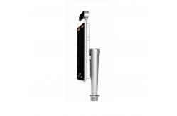 China Multifunction Face Recognition Access Control System With Temperature Detection supplier