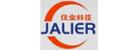 Suzhou Jiaye Purification Equipment Co., Ltd.