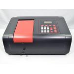 Macylab instrument DNA Protain test single Beam UV Vis spectrometers for sale