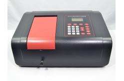 China Macylab instrument DNA Protain test single Beam UV Vis spectrometers supplier