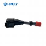 High Precision Honda CITY Ignition Coil 30520-PWA-003 Car Ignition Coil for sale