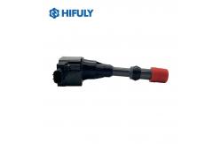 China High Precision Honda CITY Ignition Coil 30520-PWA-003 Car Ignition Coil supplier