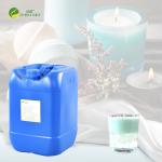 Strong Long Lasting Flower Fragrance For Candle And Car Air Freshener for sale
