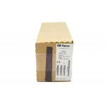 Ge Fanuc IC660BBA105 ， Current-Source Analog 6 Output Block Series 90-30 PLCs for sale