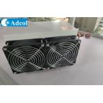 ATL400-24 Thermoelectric Cooler: 370W Capacity, Refrigerant Free, Wide Temperature Range