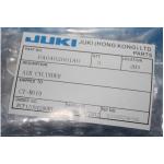 JUKI AIR CYLINDER PA0402001A0 for sale