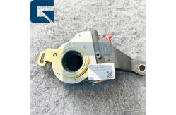 China WG9981340080 Brake Adjust Arm for Trucks Superior Performance and Durability supplier