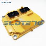 462-0008 Controller ECM ECU 4620008 Computer Board C7.1 for sale