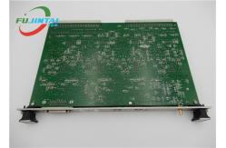 China JUKI 2020 2060 R HEAD MCM BOARD 1 SHAFT E9610729000 CYBEROPTICS 8005172 supplier