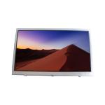 LT070CB01000 LCD Screen 7.0 inch LCD Panel for Toshiba Mobile Display. for sale