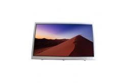 China LT070CB01000 LCD Screen Display WLED 7.0 inch LCD panel supplier