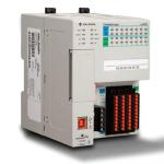 PLC 440R-GL2S2T GUARD LOCKING PROXIMITY INPUTS SAFETY RELAY for sale