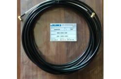 China JUKI MCM Laser SMT Spare Parts , 6m JUKI MCM Cable ASM 40002258 supplier