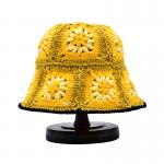 Outdoor Fishing Bucket Hat for Unisex Fishing Enthusiasts Custom Design for sale