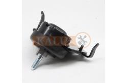 China 12362-0S010 123620S010 To-yota TUNDRA SEQUOIA 3UR-FBE 3UR-FE Engine Mount supplier