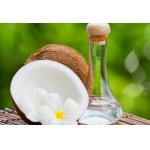 High Performance Fast Speed 3 Phase Centrifuge For Virgin Coconut Oil