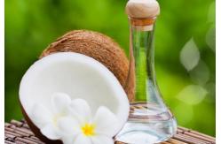 China High Performance Fast Speed 3 Phase Centrifuge For Virgin Coconut Oil supplier