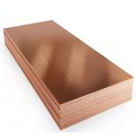ASTM Standard B626 with Thickness from 1mm to 20mm for sale
