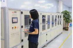 China Industrial Control Cable manufacturer