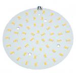 Aluminium LED PCB Assembly HASL Assembled Printed Circuit Boards for sale