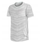 Short Mens Running Tops , 49cm Chest Width Ice Cool Tiger Print Men'S Running Clothes for sale