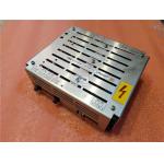ABB UNS0868B-P 3BHE013940R0002 Fast delivering with good packing ABB UNS0868B-P for sale