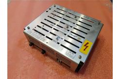 China ABB UNS0868B-P 3BHE013940R0002 Fast delivering with good packing ABB UNS0868B-P supplier