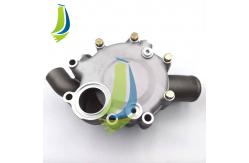 China 7W-3780 Water Pump For E325B E3116 Engine Part 7C4508 supplier