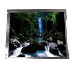 12.1 inch 82ppi lcd screen LQ121S1DG31 lcd Display Panel in stock for injection molding machine for sale