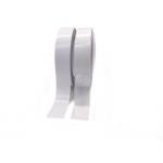 Affordable Polyethylene Foam Strips Reinforce Printed Banner Edges In Electronic Industry for sale