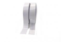 China Affordable Polyethylene Foam Strips Reinforce Printed Banner Edges In Electronic Industry supplier