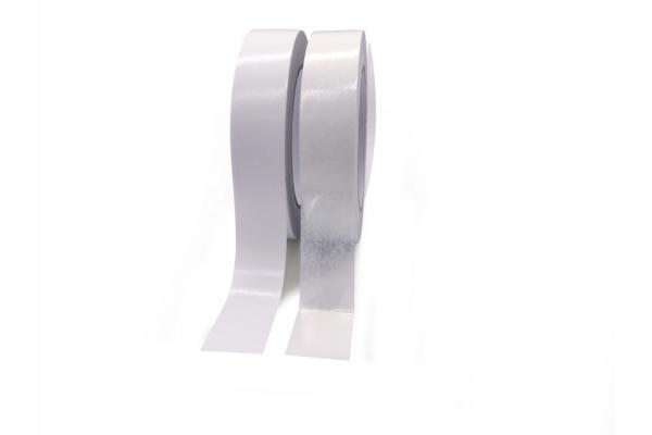 Affordable Polyethylene Foam Strips Reinforce Printed Banner Edges In Electronic Industry