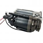 37206886059 37206850319 Suspension Air Compressor For Rolls Royce Ghost RR4 for sale