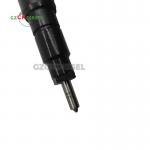 Original Fuel Injector A0020109351 0432193448 for Actross 2641 Engine