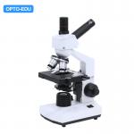 OPTO-EDU A31.5121-T Digital Biological Microscope Trinocular 5.0M for sale