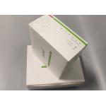 Serum Phosphoric Acid COVID-19 Neutralizing Ag Rapid Test Kit Sample Buffer for sale