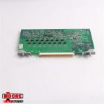AMM12    YOKOGAWA Voltage Input Multiplexer Module