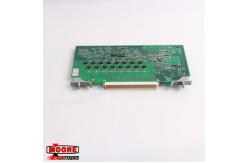 China AMM12    YOKOGAWA Voltage Input Multiplexer Module supplier