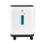 10L Oxygen Concentrator Machine 60Hz for sale