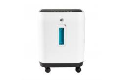 China 10L Oxygen Concentrator Machine 60Hz supplier