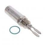 FTL33-AA4N3ABW5J for sale