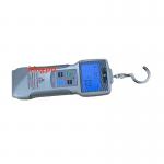 IEEE Std C57.12.28 Figure 3 Pull Hook With 1N Resolution