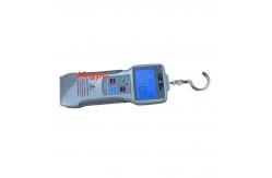 China IEEE Std C57.12.28 Figure 3 Pull Hook With 1N Resolution supplier